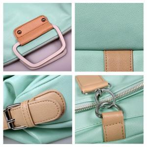 multifunction handbag backpack
