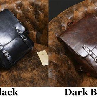 clamshell hiking backpack