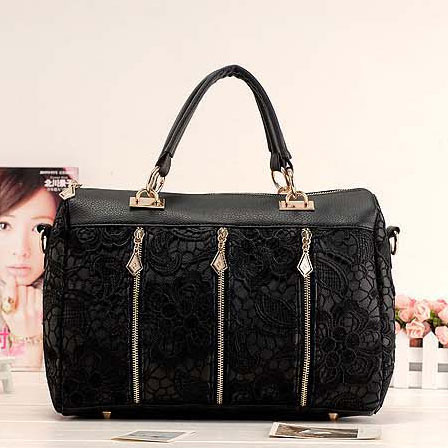 really nice handbags